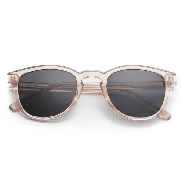 Bate / Champagne & Grey Lens - Shade Files